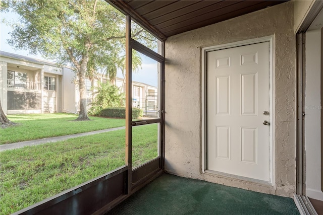 2625 State Road 590 Unit 1513, Clearwater, FL 33759 - photo 15