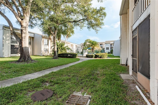2625 State Road 590 Unit 1513, Clearwater, FL 33759 - photo 16