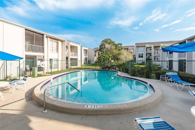 2625 State Road 590 Unit 1513, Clearwater, FL 33759 - photo 17