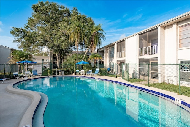 2625 State Road 590 Unit 1513, Clearwater, FL 33759 - photo 18