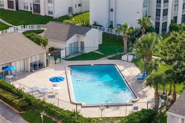2625 State Road 590 Unit 1513, Clearwater, FL 33759 - photo 19