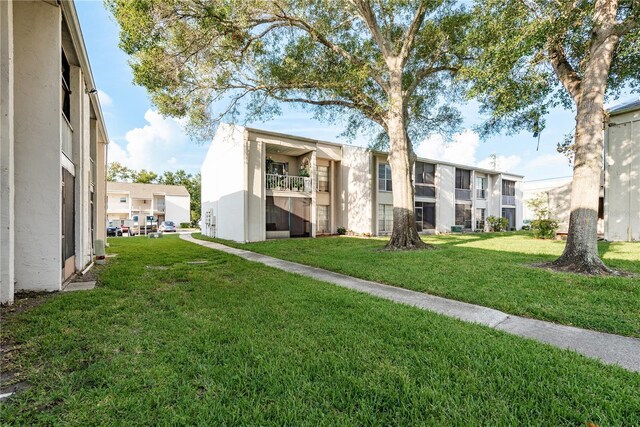 2625 State Road 590 Unit 1513, Clearwater, FL 33759 - photo 21