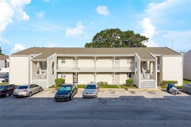 2625 State Road 590 Unit 1513, Clearwater, FL 33759 - photo 22
