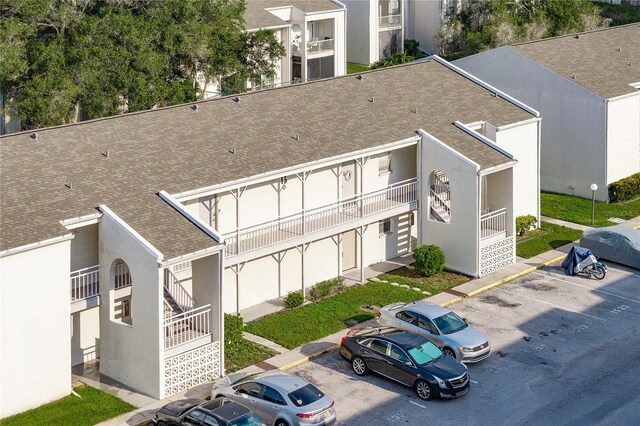 2625 State Road 590 Unit 1513, Clearwater, FL 33759 - photo 23