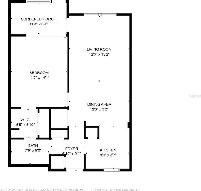 2625 State Road 590 Unit 1513, Clearwater, FL 33759 - photo 24