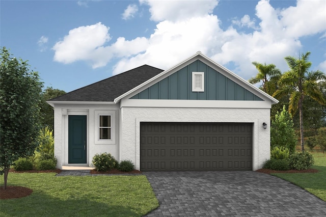 6213 SW 96th Pl, Ocala, FL 34476 - photo 1