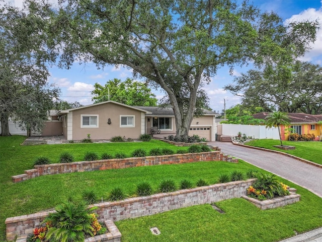 1165 Nelson St, Dunedin, FL 34698 - photo 1