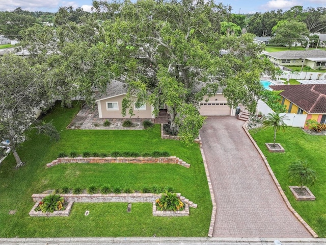 1165 Nelson St, Dunedin, FL 34698 - photo 2