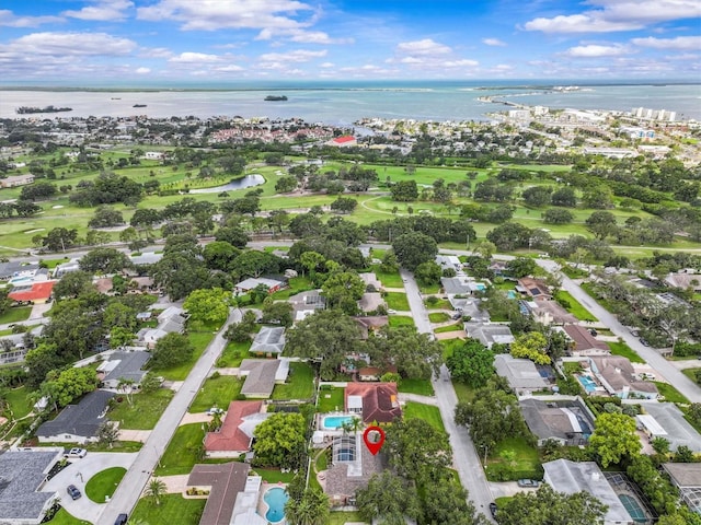 1165 Nelson St, Dunedin, FL 34698 - photo 3
