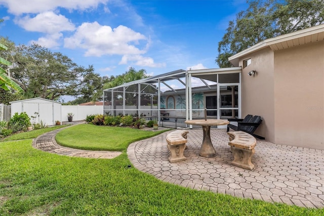 1165 Nelson St, Dunedin, FL 34698 - photo 4