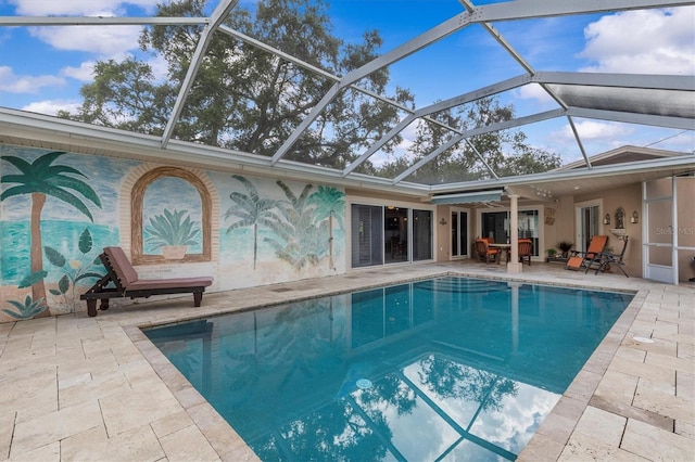 1165 Nelson St, Dunedin, FL 34698 - photo 5