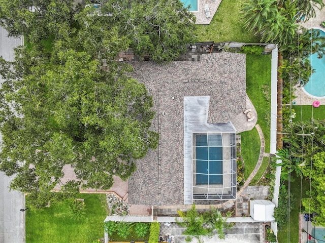 1165 Nelson St, Dunedin, FL 34698 - photo 6