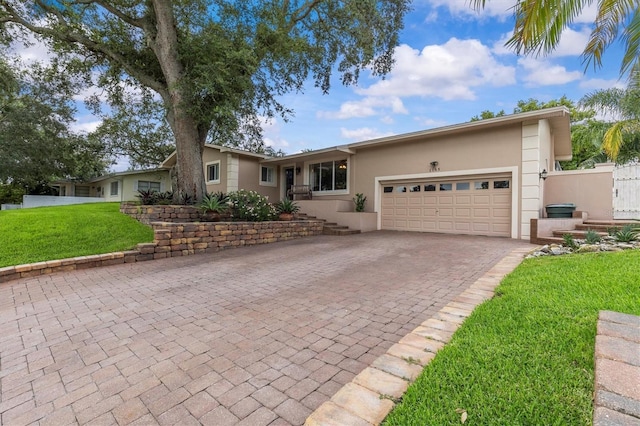 1165 Nelson St, Dunedin, FL 34698 - photo 7