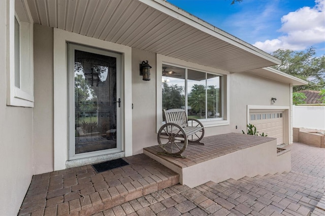 1165 Nelson St, Dunedin, FL 34698 - photo 8