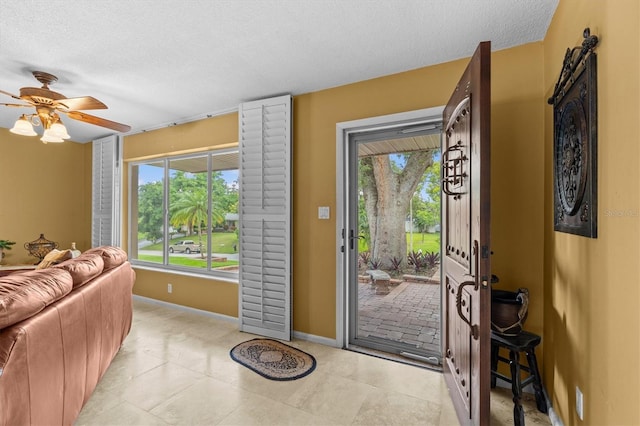 1165 Nelson St, Dunedin, FL 34698 - photo 9