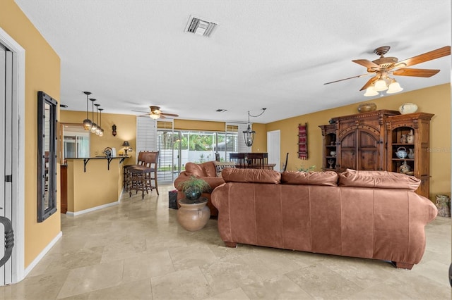 1165 Nelson St, Dunedin, FL 34698 - photo 11
