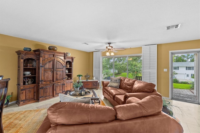 1165 Nelson St, Dunedin, FL 34698 - photo 12