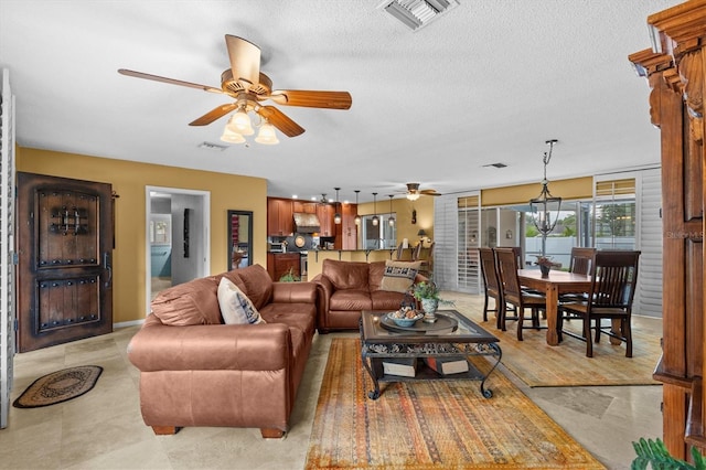1165 Nelson St, Dunedin, FL 34698 - photo 13