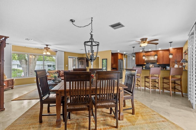 1165 Nelson St, Dunedin, FL 34698 - photo 14