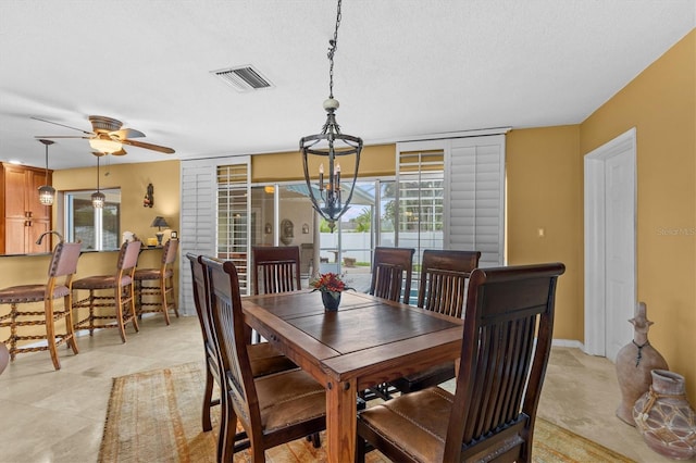1165 Nelson St, Dunedin, FL 34698 - photo 15
