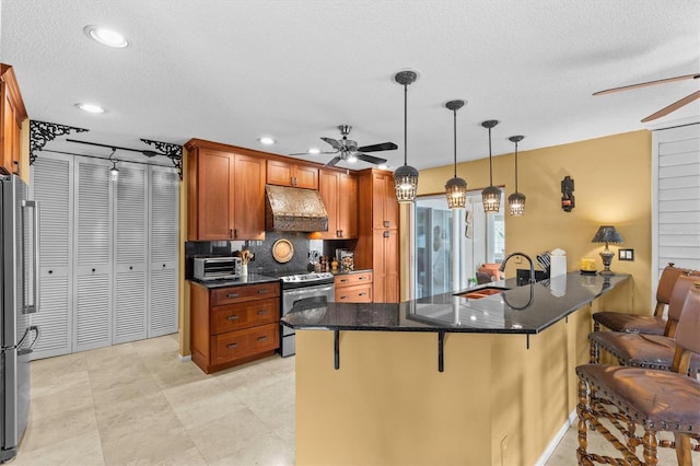 1165 Nelson St, Dunedin, FL 34698 - photo 16