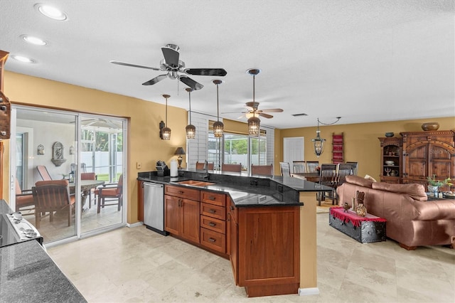 1165 Nelson St, Dunedin, FL 34698 - photo 17