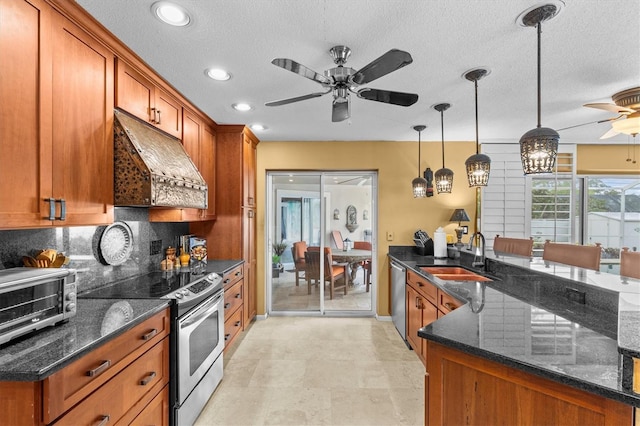 1165 Nelson St, Dunedin, FL 34698 - photo 19