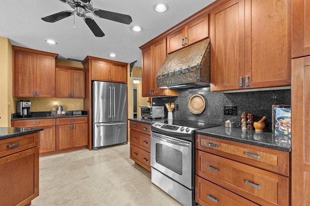 1165 Nelson St, Dunedin, FL 34698 - photo 20
