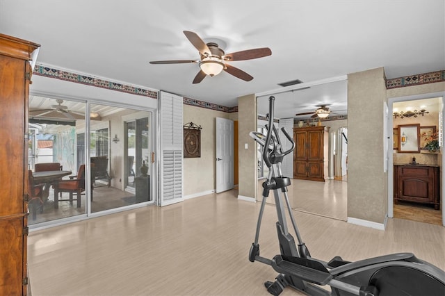 1165 Nelson St, Dunedin, FL 34698 - photo 22