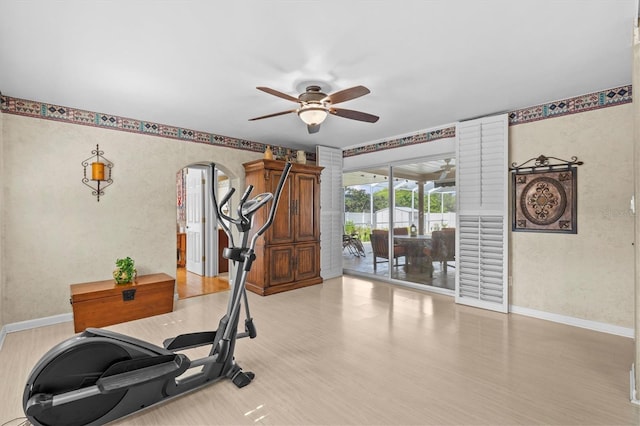 1165 Nelson St, Dunedin, FL 34698 - photo 23