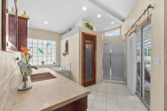 1165 Nelson St, Dunedin, FL 34698 - photo 24