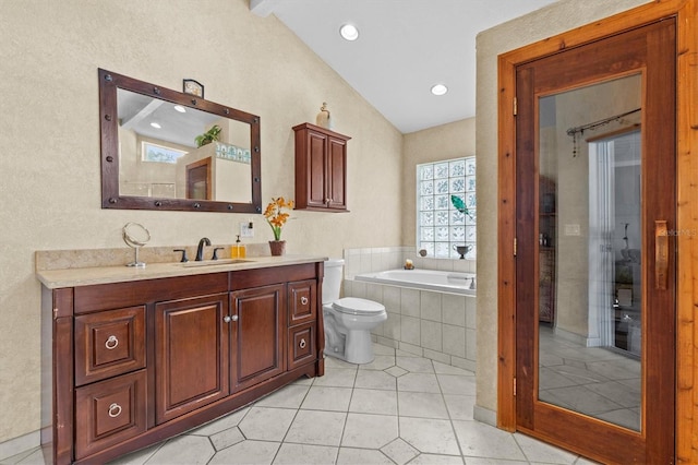 1165 Nelson St, Dunedin, FL 34698 - photo 25