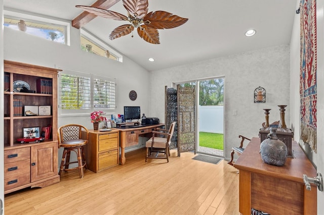 1165 Nelson St, Dunedin, FL 34698 - photo 28