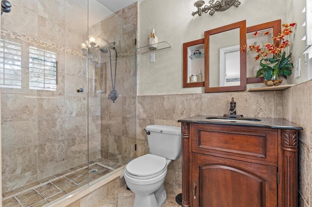 1165 Nelson St, Dunedin, FL 34698 - photo 30