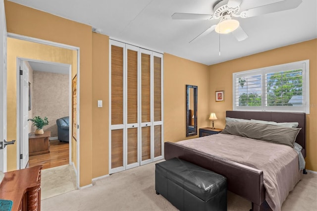 1165 Nelson St, Dunedin, FL 34698 - photo 31