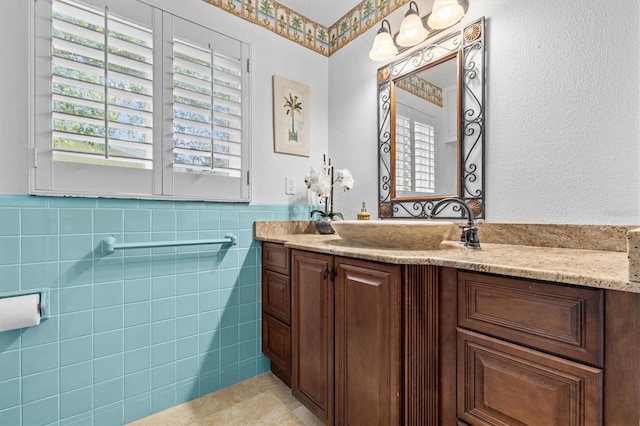 1165 Nelson St, Dunedin, FL 34698 - photo 33
