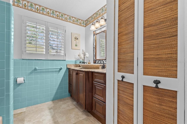 1165 Nelson St, Dunedin, FL 34698 - photo 35