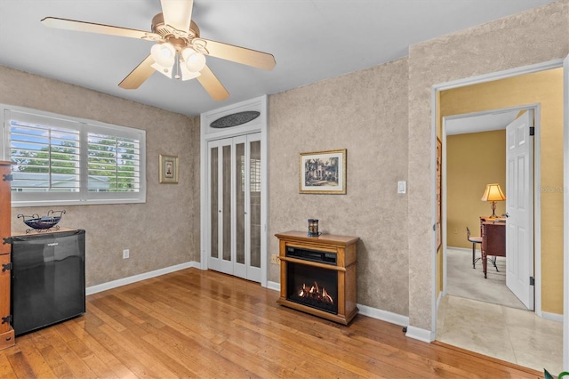 1165 Nelson St, Dunedin, FL 34698 - photo 37
