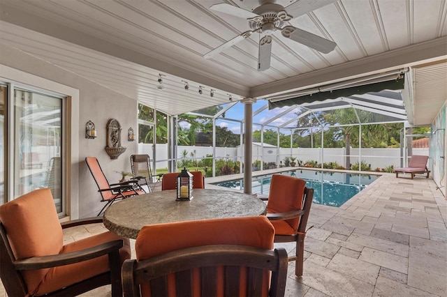 1165 Nelson St, Dunedin, FL 34698 - photo 38