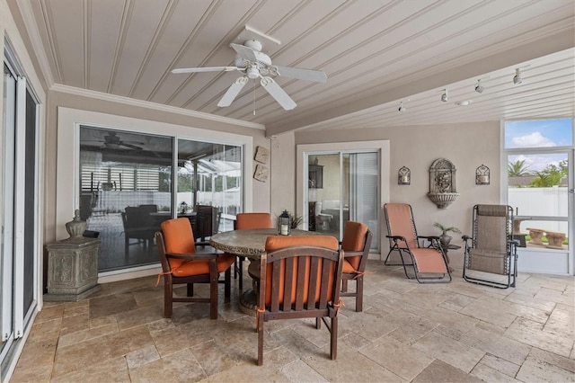 1165 Nelson St, Dunedin, FL 34698 - photo 39