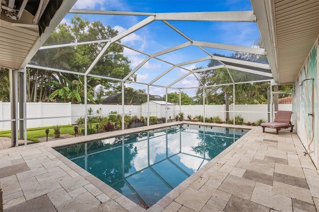 1165 Nelson St, Dunedin, FL 34698 - photo 40