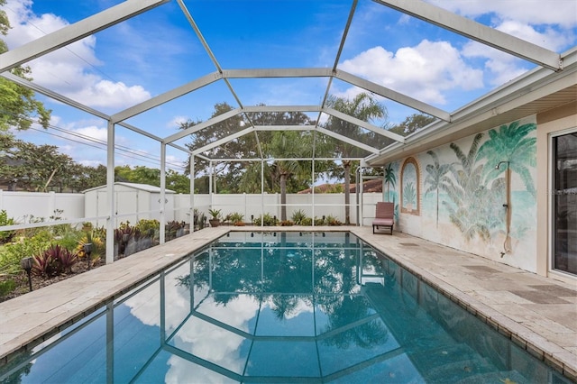 1165 Nelson St, Dunedin, FL 34698 - photo 41