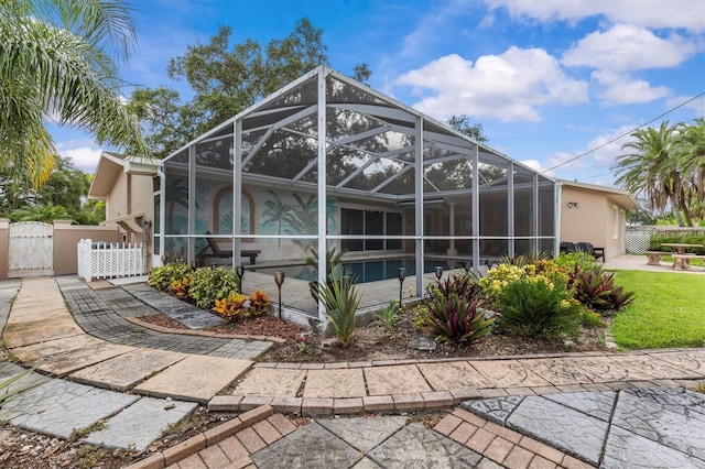 1165 Nelson St, Dunedin, FL 34698 - photo 42