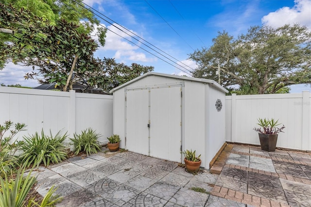 1165 Nelson St, Dunedin, FL 34698 - photo 43