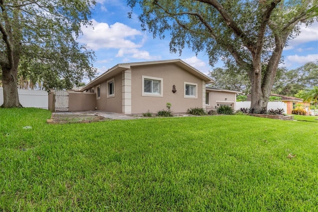 1165 Nelson St, Dunedin, FL 34698 - photo 44