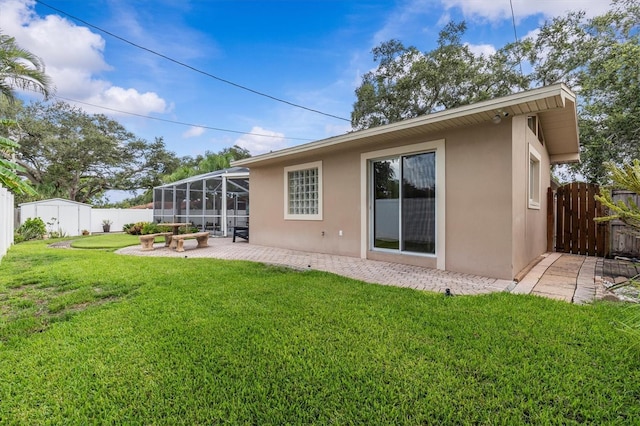 1165 Nelson St, Dunedin, FL 34698 - photo 45