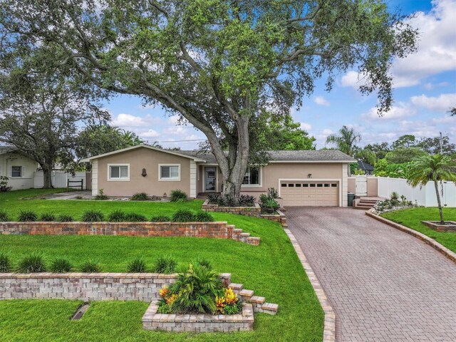 1165 Nelson St, Dunedin, FL 34698 - photo 46