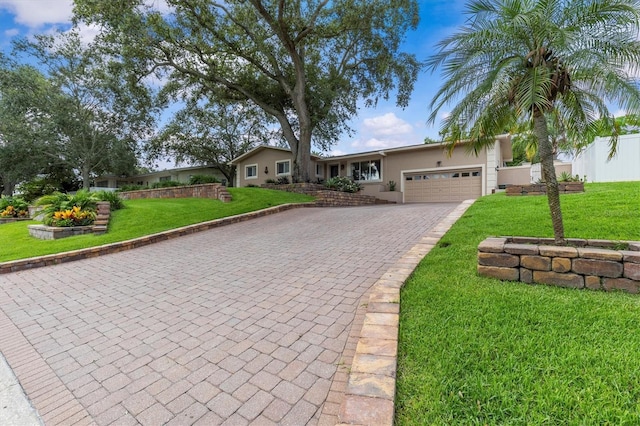 1165 Nelson St, Dunedin, FL 34698 - photo 47