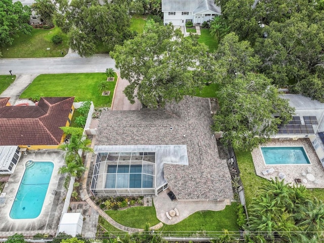1165 Nelson St, Dunedin, FL 34698 - photo 48