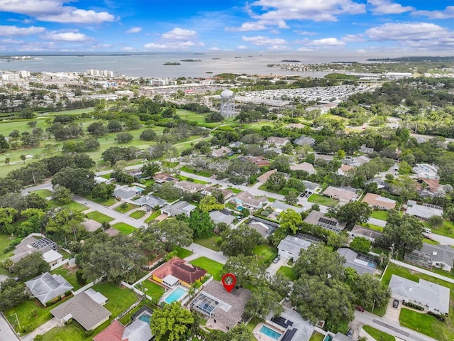 1165 Nelson St, Dunedin, FL 34698 - photo 49